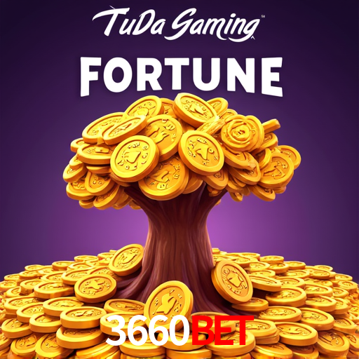 Desvendando o Mundo dos Jogos Virtuais na 3660bet