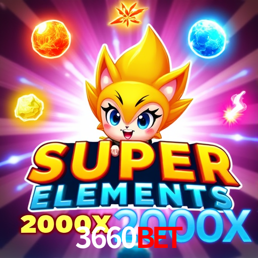 Descubra a Essência do 3660bet: Nossa História e Compromissos