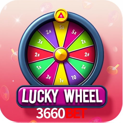 A Emoção da Loteria na 3660bet: Uma Chance de Mudança de Vida