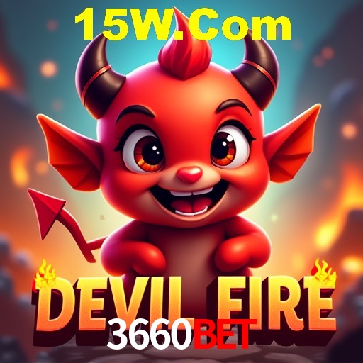 A Revolução dos Aplicativos de Jogos no 3660bet