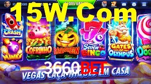 Descubra a Magia dos Jogos de Arcade no 330bet