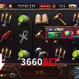 Descubra a Essência do 3660bet: Nossa História e Compromissos