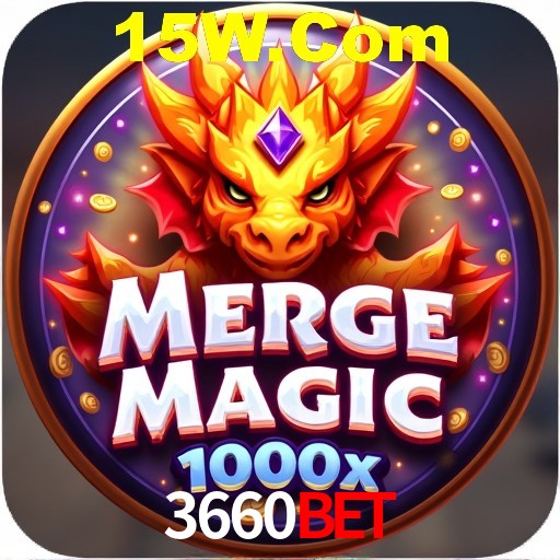 Desvendando o Mundo dos Jogos Virtuais na 3660bet