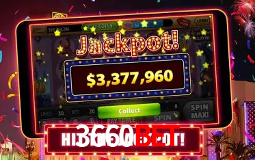 Descubra o Programa VIP da 3660bet: Vantagens Exclusivas para Jogadores