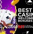 Desvendando o Mundo dos Jogos Virtuais na 3660bet