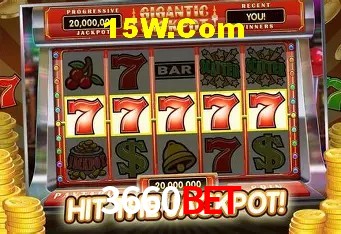 Inovações de Jogos na 3660bet: O Futuro das Experiências Interativas