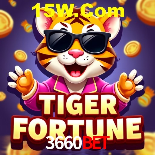 Descubra a Magia dos Jogos de Arcade no 3660bet