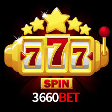 Desvendando o Mundo dos Jogos Virtuais na 3660bet