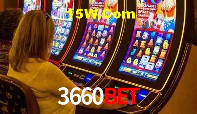 Explorando a Categoria de Eventos em Apostas na 3660bet