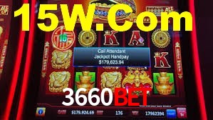 Descubra a Magia dos Jogos de Arcade no 3660bet