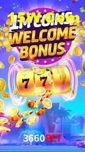 Descubra o Mundo do Cassino Online com 3660bet