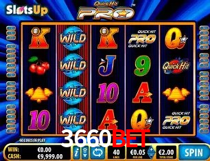 A Emoção da Loteria na 3660bet: Uma Chance de Mudança de Vida