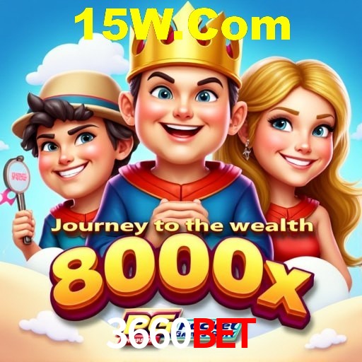 Apostas Esportivas na 3660bet: Um Guia Completo
