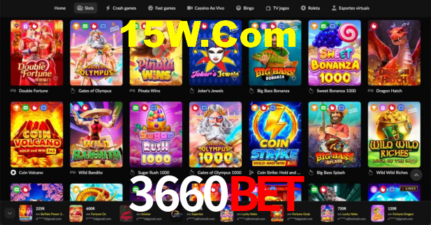 Descubra a Essência do 3660bet: Nossa História e Compromissos