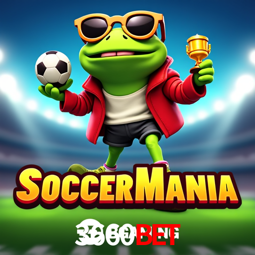 Apostas Esportivas na 3660bet: Um Guia Completo