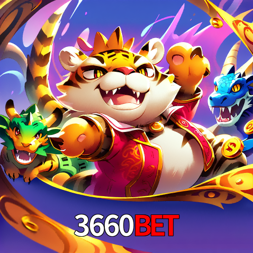 3660bet